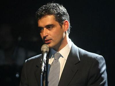 "Προσωρινή αναστολή λειτουργίας του...