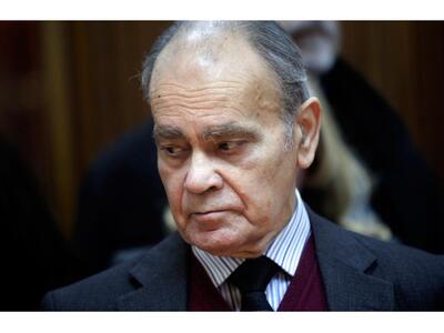 Ρωμανιάς: Εχουμε βάλει κόκκινες γραμμές ...