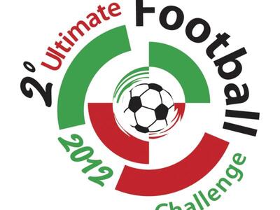 Το «2ο Ultimate Football Challenge» είναι γεγονός