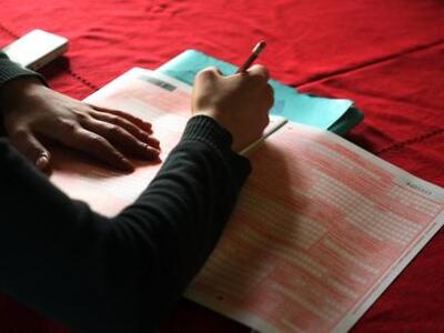 Πάτρα - απογραφή: Μειωθήκαμε κατά 5.500 ...