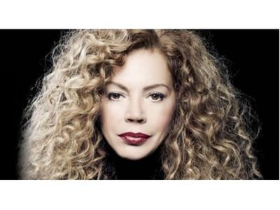 Αυτή την Παρασκευή η Ελένη Δήμου στην Πάτρα