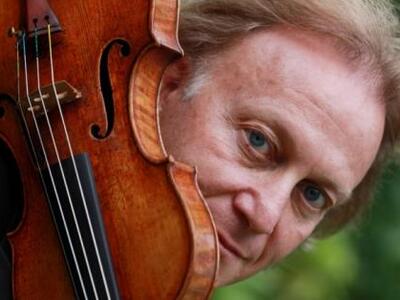 Η Ορχήστρα Πατρών συμπράττει με τον διάσ...