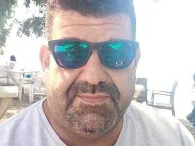 Πάτρα: Έφυγε από τη ζωή ο Χρήστος Ελευθε...