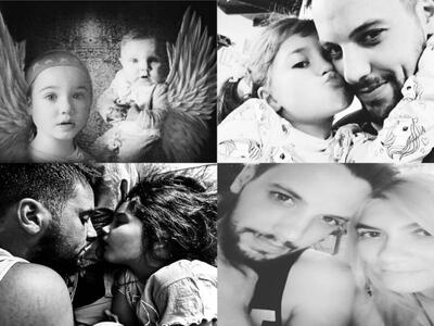 Πάτρα: Ποιοι θα κληθούν να καταθέσουν γι...