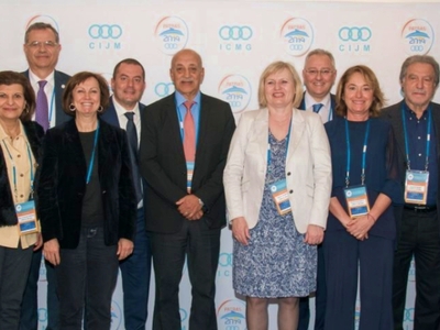 Όλες οι σημαντικές αποφάσεις της ΔΕΜΑ θα...