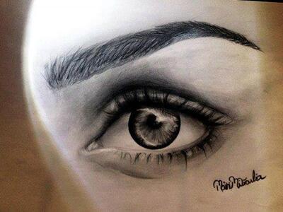 Δύο από τα υπέροχα ζωγραφικά έργα της Μα...