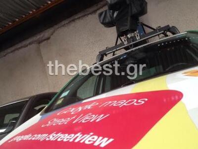 ΜΟΝΟ ΣΤΟ THEBEST.GR: Πάτρα - Φωτογραφίσα...