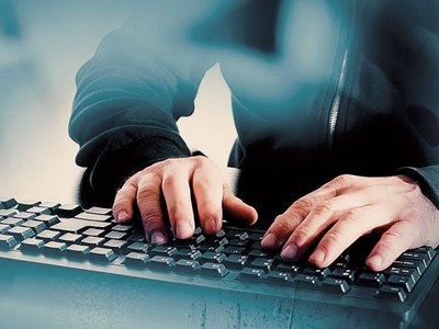 Πάτρα: Νέα υπόθεση απάτης - Άρπαξαν από ...