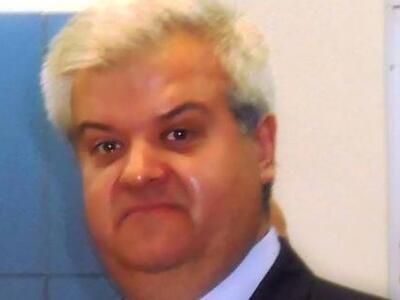 Δυτική Αχαΐα: "Πονοκέφαλος" στ...