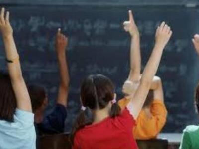 Πότε κλείνουν τα σχολεία για τα Χριστούγεννα 2013 