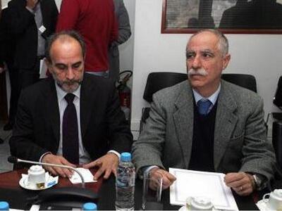  Επίθεση Δημαρά σε Κατσιφάρα: «Πήρες τα ...