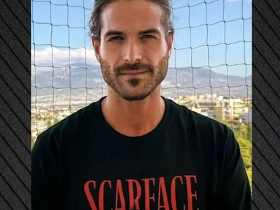 Νέο χειρουργείο για τον Άρη Μουγκοπέτρο