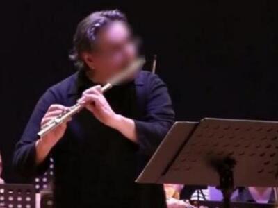 Στο εδώλιο καθηγητής μουσικής που κατηγο...