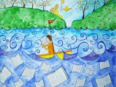 Το Σάββατο η τελευταία παράσταση της ενό...