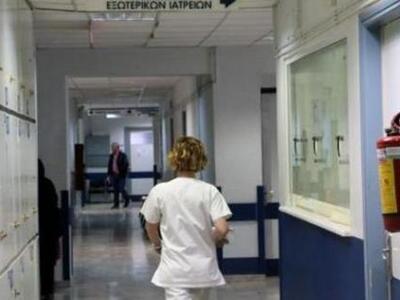 Με τροφική δηλητηρίαση μεταφέρθηκαν 15 φ...