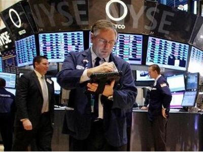 Οι αγορές «βλέπουν» λύση- Συμφώνησε να χ...