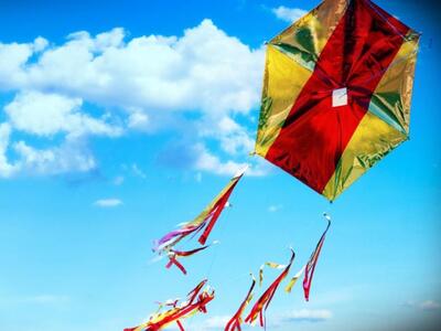 Τι προβλέπουν τα μερομήνια για το καρναβ...