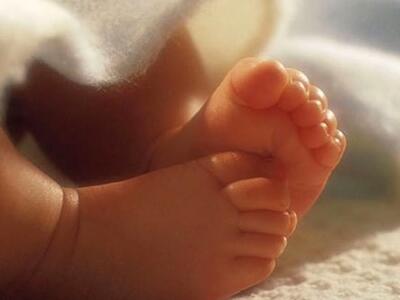 Πέντε άτομα συνελήφθησαν στην Κοζάνη για...