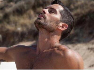 Οι άνδρες θα επιζήσουν! Το χρωμόσωμα Υ δ...