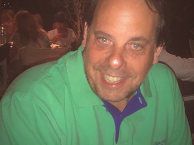 Πάτρα: Ο φτωχός συγγενής των Ελληνικών μ...