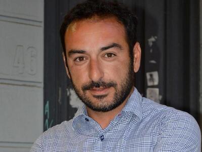 Εκ νέου Πρόεδρος της Πανελλήνιας Ένωσης ...