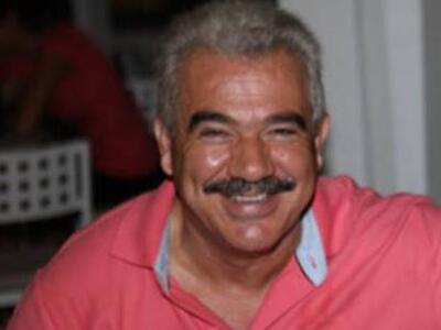 Απόλυση Γαλούνη από το ΤΕΙ Δυτικής Ελλάδ...