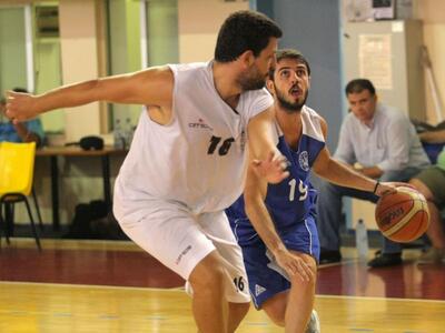 Απόλλωνας: Καταγγέλουν Βασιλόπουλο, οι π...