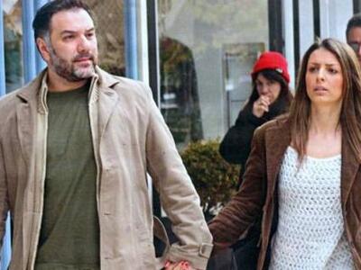 Γ. Αρναούτογλου - Κ. Κόκλα: Πρωτοχρονιά ...