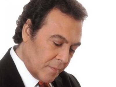 Ποιά είναι η κατάσταση της υγείας του Τό...