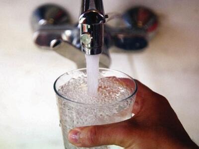 Πάτρα: Η νέα τιμολογιακή πολιτική της ΔΕ...