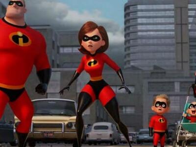 Σε περίπου 2 μήνες έρχονται οι «Οι Απίθα...