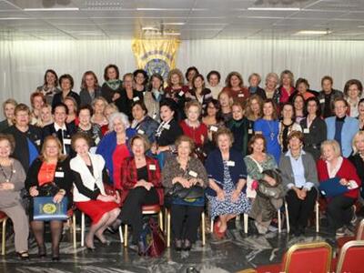 Πραγματοποιήθηκε με μεγάλη επιτυχία η Πα...