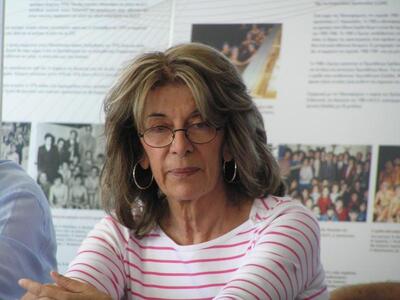 Σε εκλογές ο ΝΟ Πατρών