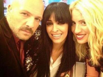 Η συνεργασία Μουτσινά-Φουρέιρα