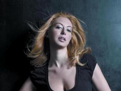 Αυτοκτόνησε 29χρονη Ελληνίδα παρουσιάστρια