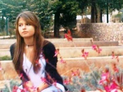 Αγωγή κατά του κράτους κατέθεσε η μητέρα...