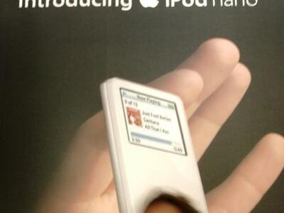 H Αpple «δανείζεται» 15 δισ.$ για να μην...