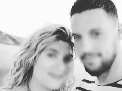 Η απάντηση του Γιάννη Κόττα για τον καβγ...