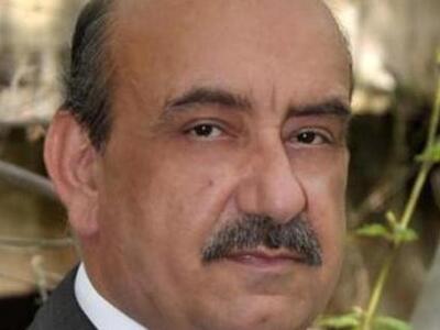 Θανάσης Νταβλούρος: “Άμεση προτεραιότητα...