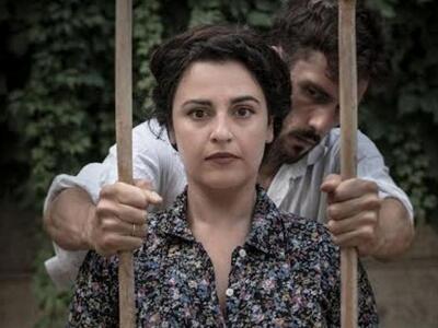 Πάτρα:"Αγγελική" Από την ομάδα...