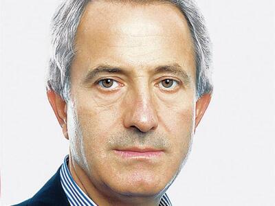 Στην Τήνο ο Αχαιός Υφυπουργός Άμυνας Κ. ...