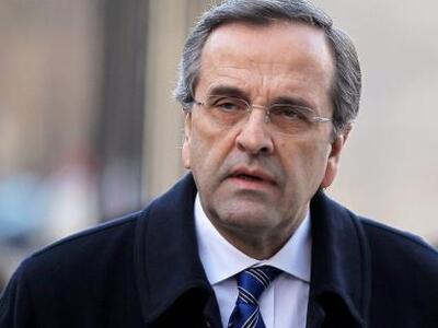 Έκτακτως συνεδριάζει το κυβερνητικό συμβούλιο