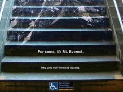 Γεράσιμος Φεσσιάν: Eιδική συνεδρίαση του...