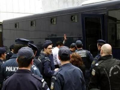 Νέα ηλεκτρονική και ψηφιακή εποχή για τη...