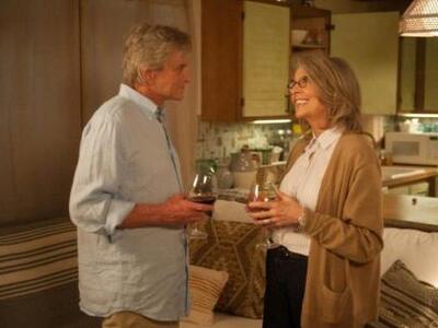 Στις 17 Ιουλίου 2014 κάνει πρεμιέρα στην...