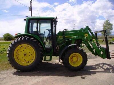 Σοκ: Τραγικός θάνατος δίχρονου στο Κιλκί...