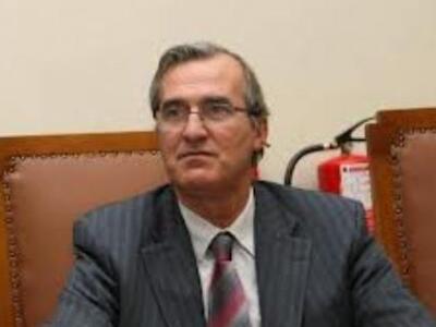 Εδώ Πολυτεχνείο - Ακούτε την φωνή των  α...