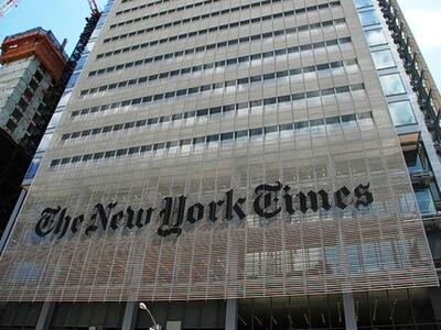 Ο ελληνικός αθλητισμός στο στόχαστρο των...