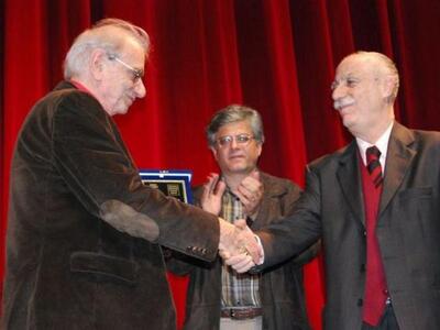 Απόηχος της 4ης Συνάντησης Πεζογράφων με...