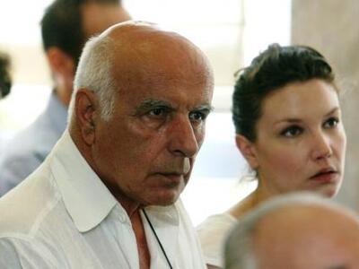 Η απάντηση του Κυρίτση για το λεκτικό το...